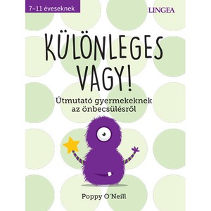 Ismeretterjesztő könyvek