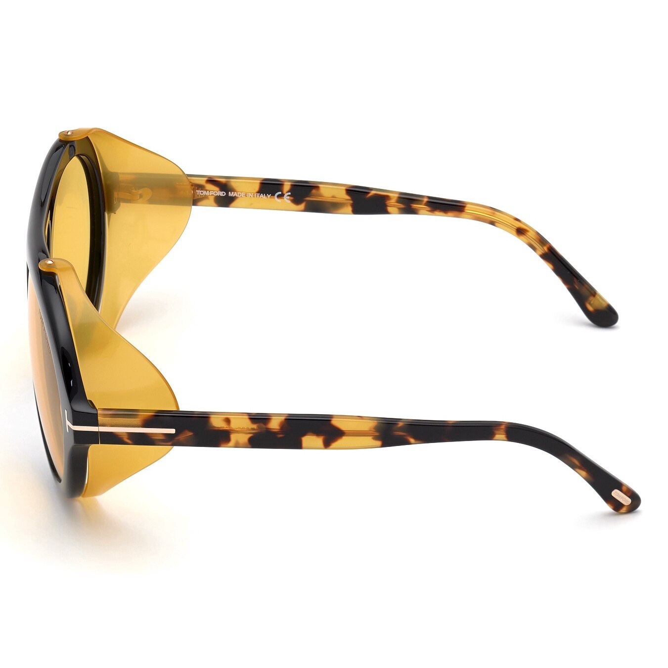 Acquista Tom Ford Occhiale da sole da aviatore FT0995 su Acquista Tom Ford Occhiale da sole da aviatore FT0995 su