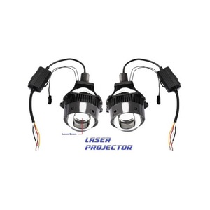 Izzók és biztosítékok