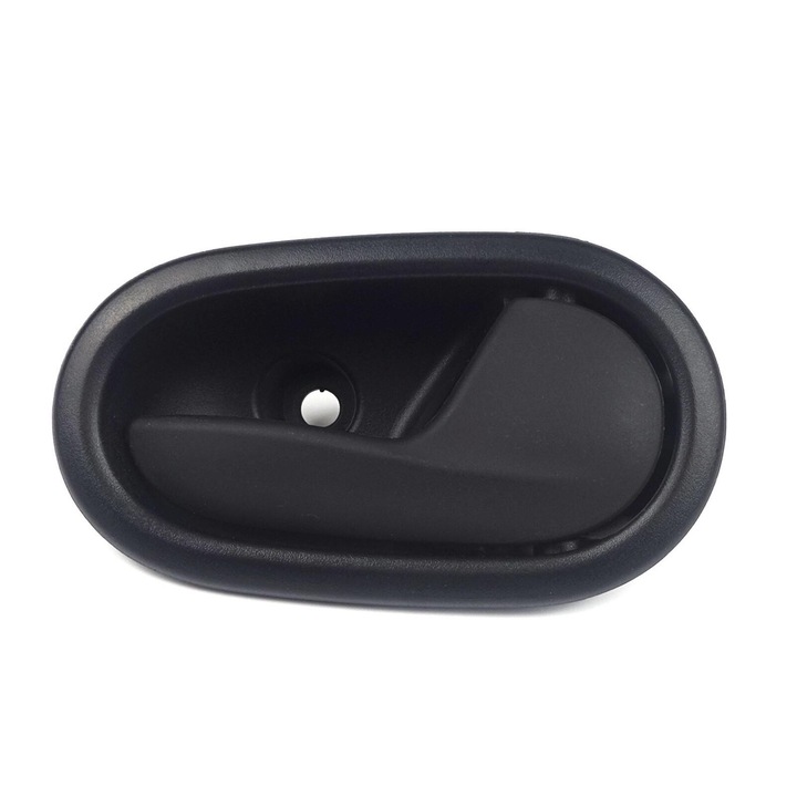 Maner interior usa dreapta Dacia Sandero 2, Logan 2, Renault Clio 3