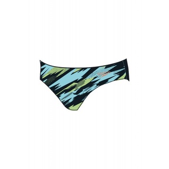 Slip allover 6.5 Speedo pentru baieti 15/16 Slip allover 6.5 Speedo pentru baieti 15/16