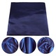 Protectie saltea Jormftte, elastica, colorata, anti-praf si anti-acarieni, XL