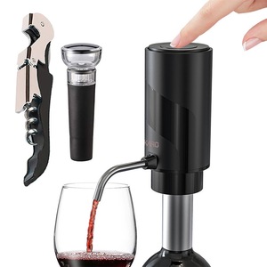 Carafe si decantoare