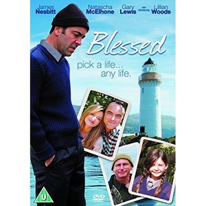 Filme blu-ray si dvd