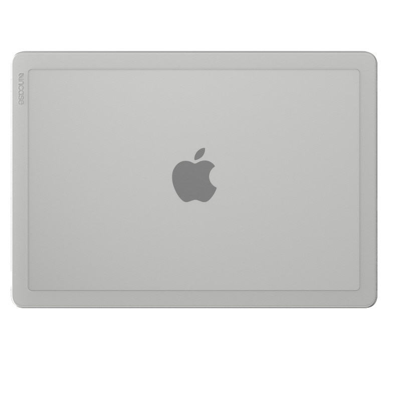 Husa protectoare Incase Edge Hardshell pentru MacBook Air 15", mata, rezistenta la amprente