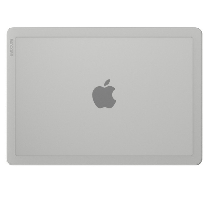 Husa protectoare Incase Edge Hardshell pentru MacBook Air 15", mata, rezistenta la amprente