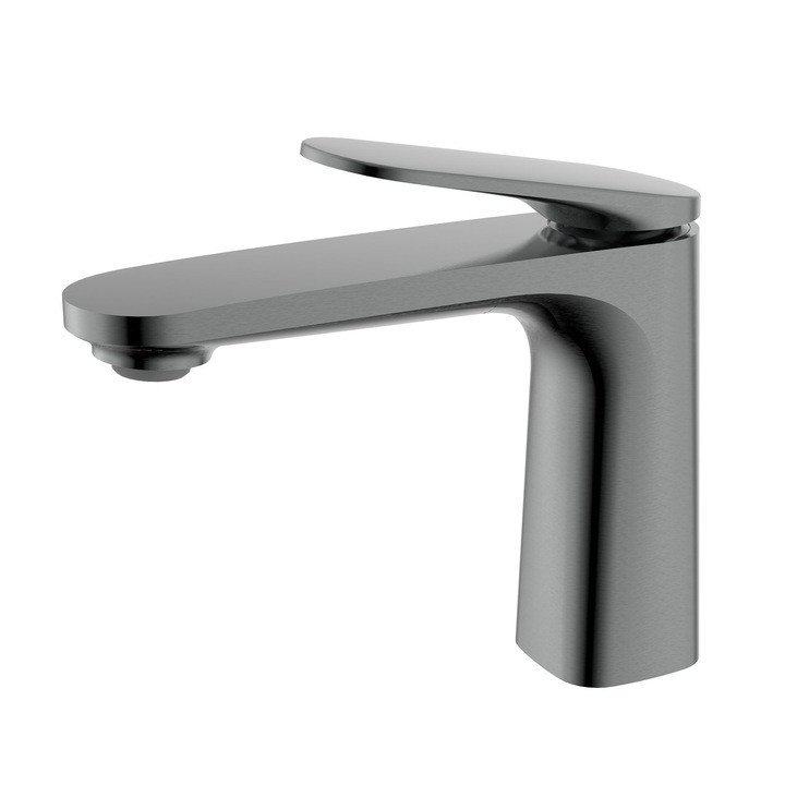 Батерия Axys Qara Lavoar