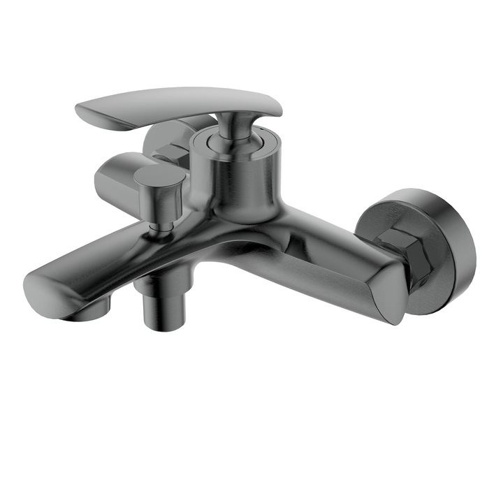 Baterie Axys Madow Cada