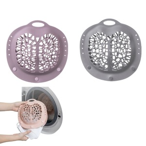 Аксесоари за пране и сушене