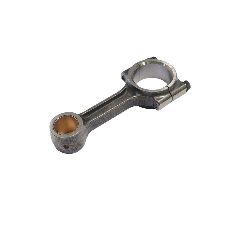 Biela motosapa Elefant 186F, durabilitate, stabilitate