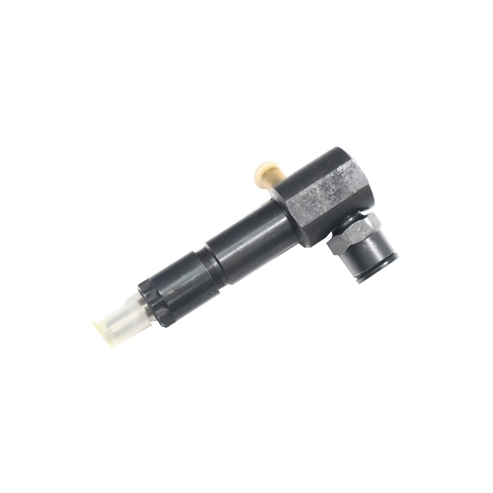 Injector motor diesel Elefant 186F scurt, rezistent, eficient