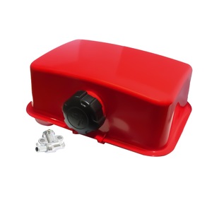 Consumabile masini gradinarit