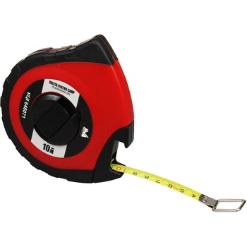 Ruleta pentru camp, 20m Ruleta pentru camp, 20m