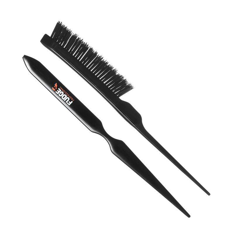 Perie Fudge Backcombing pentru volum