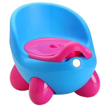 Olita Baby Egg Blue Olita Baby Egg Blue