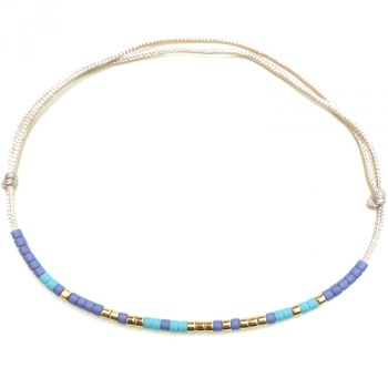 Bratara mesaj cod Morse  Bratara mesaj cod Morse