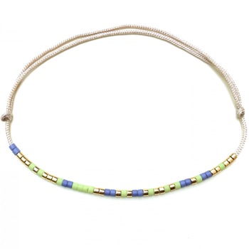 Bratara mesaj cod Morse  Bratara mesaj cod Morse