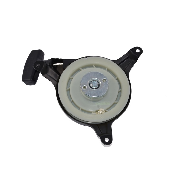 Demaror pentru masina de tuns iarba MTD / Fleurelle / Budget cu motor THORX 35 45 55