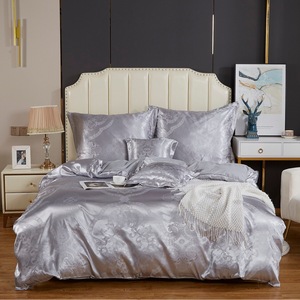 Спално бельо