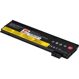 Baterii laptop