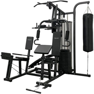 Aparate multifunctionale