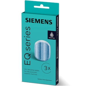 Accesorii si piese aparate cafea