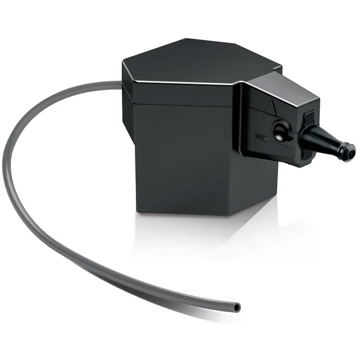 Adaptor pentru lapte TZ50001 destinat espressoarelor Siemens seria EQ500