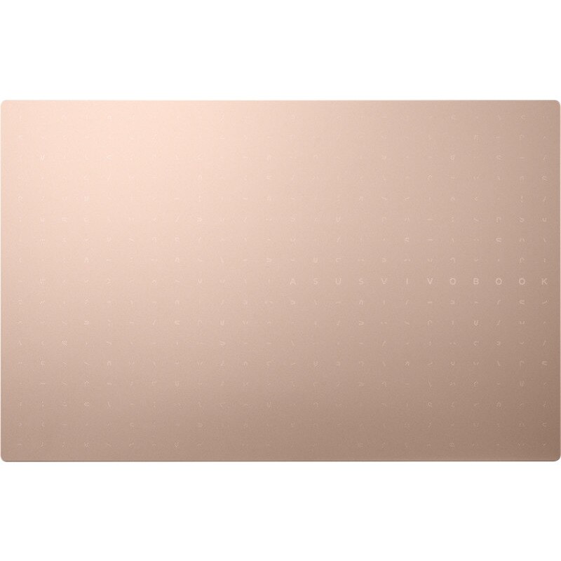 Laptop ASUS 15.6'' Vivobook 15 1504ZA, FHD, Procesor Intel® Core™ i3-1215U (10M Cache, up to 4.40 GHz, with IPU), 6 nuclee, 40 GB DDR4, 1 TB SSD, GMA UHD, No OS, terra cotta