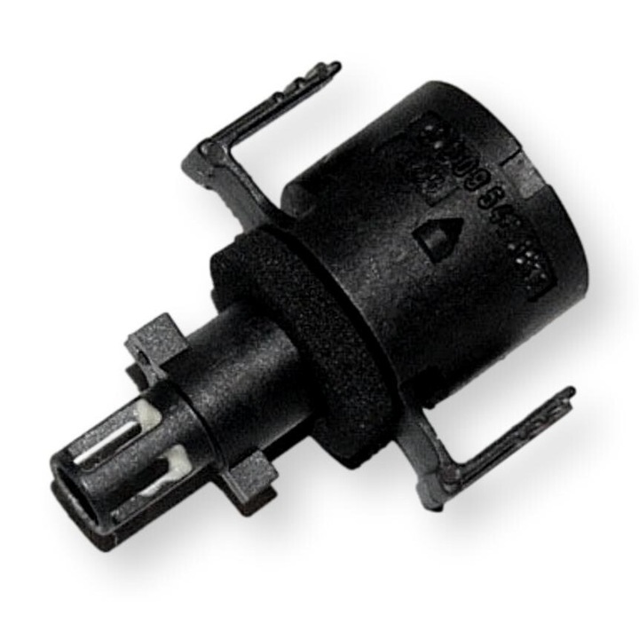 Сензор за температура на въздушния филтър на Mercedes, M102 M103 M104 M117 M119 M120