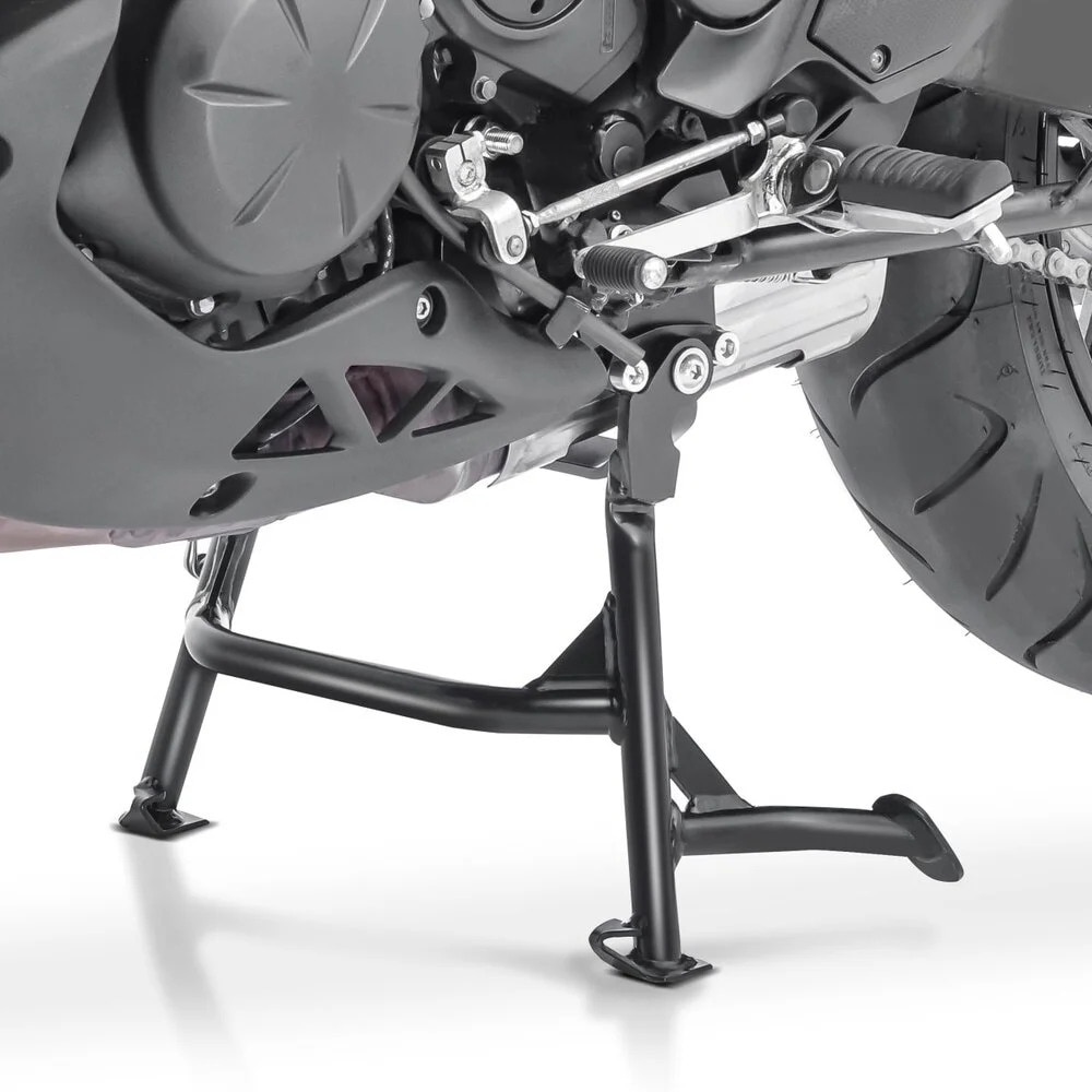 Cric central Kawasaki Versys 650 15-21 Stander Central - eMAG.ro