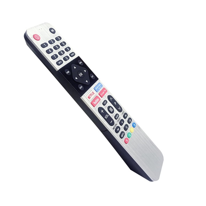 Telecomanda pentru LED SKYWORTH L7500, Pentzone