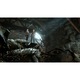 Joc Syberia The World Before Pentru PlayStation 4