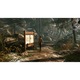 Joc Syberia The World Before Pentru PlayStation 4