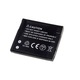 Acumulator Powery compatibil Canon model NB-8L