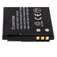 Acumulator Powery compatibil Canon model NB-8L