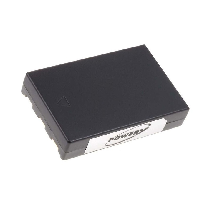 Acumulator Powery compatibil Canon NB-1LH