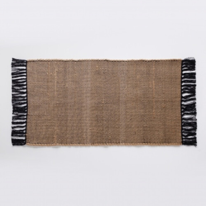 Covor USUAL 50x100 cm