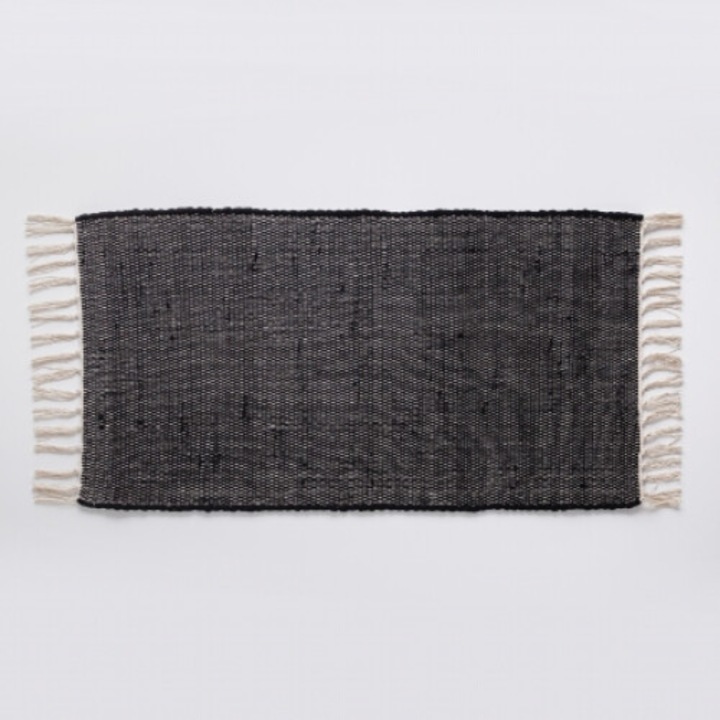 Covor USUAL 50x100 cm