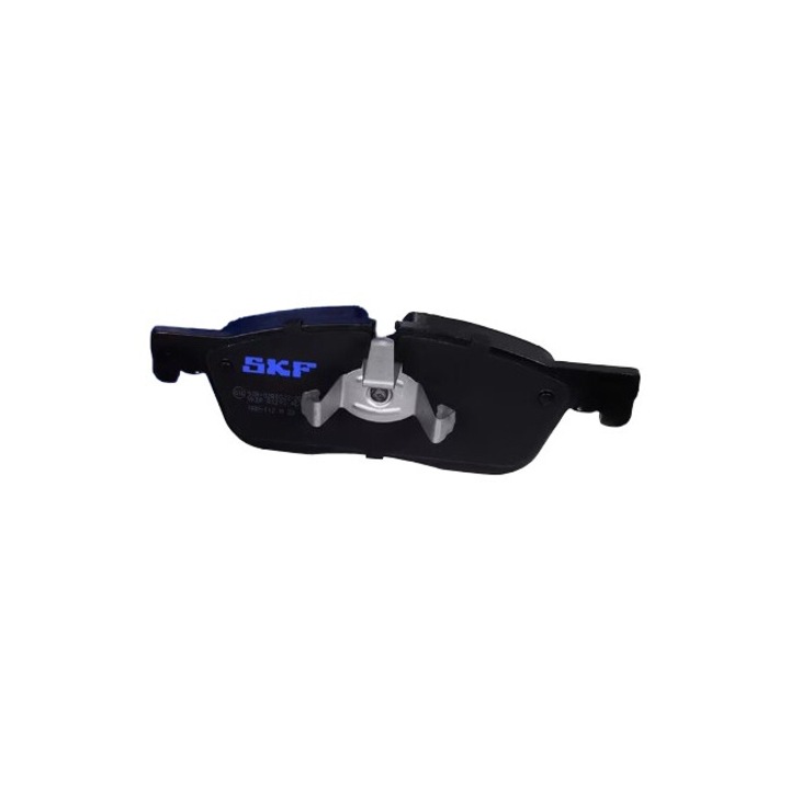 SKF VKBP80290 féktárcsa készlet