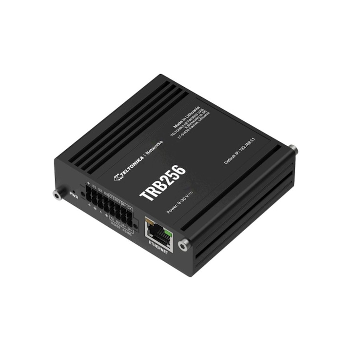 Router HUAWEI WiFi Mesh 3+, Wi-Fi 6 AX3000 dubla banda, acoperire WiFi pentru intreaga casa, peste 250 de conexiuni de dispozitiv, penetrare in perete, fara functie DSL, garantie 30 de luni, alb, pachet de 3