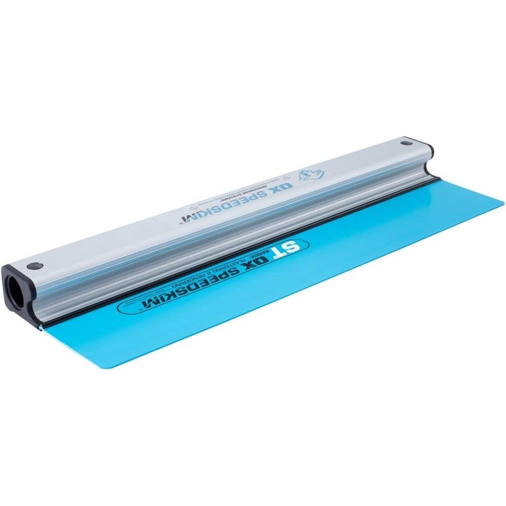 Gletiera Profresionala OX SpeedSkim Semi Flexibila - 450mm