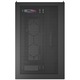 Компютърна кутия Montech KING 65 PRO Black