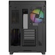 Компютърна кутия Montech KING 65 PRO Black