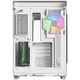 Компютърна кутия Montech KING 65 PRO White
