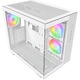 Product option