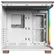 Компютърна кутия Montech KING 95 PRO Rose Gold
