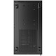 Компютърна кутия Montech XR Black