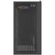 Компютърна кутия Montech XR Black