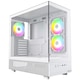 Product option