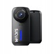 Спортна камера SJCAM C110, 4K, 15MP, 59x41x29mm